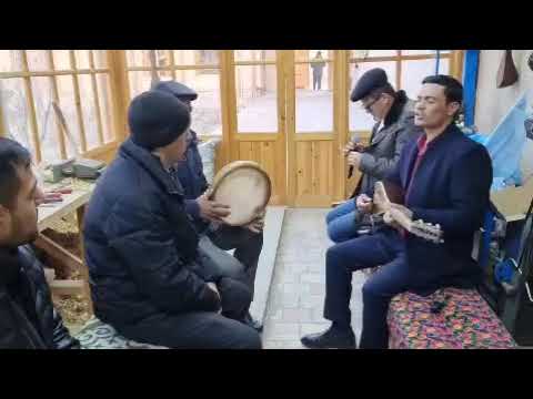 Видео: Дармонам аз Дуст