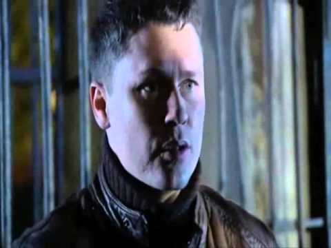 Видео: Глухарь. Ден и Стас Карпов - the Best.wmv