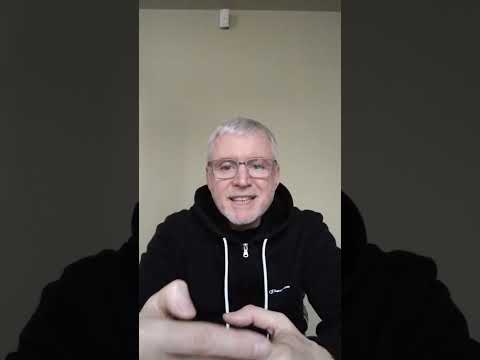 Видео: ЧЕМ ОПАСНЫ БЫВШИЕ