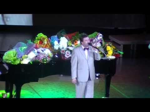 Видео: 32. Георгий Ибушев - Яшьлегебез чэчэк атканда