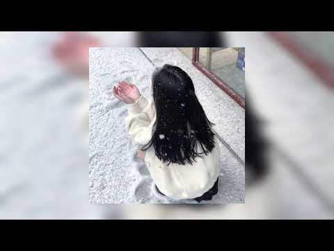 Видео: kentukki - замигает свет (speed up/nightcore)