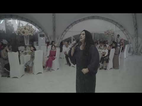 Видео: Afize Kasara ve Hayat (Ah demesem ve Tomalaç). Афизе Касара, Гр Хаят Ах демесем ве Томалач.