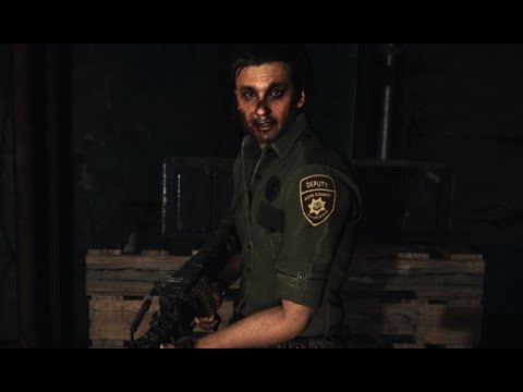 Видео: БОЛЬШЕ НЕ СЛАБ - Far Cry 5 #35