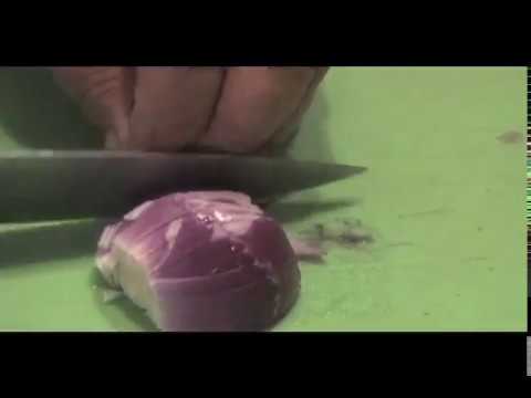 Видео: Классическая куриная пиццайола