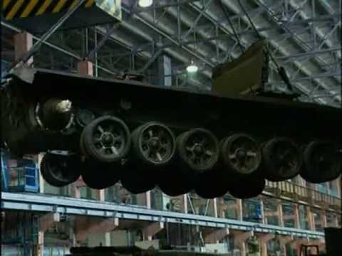 Видео: Ударная сила: Стратегический резерв [023]