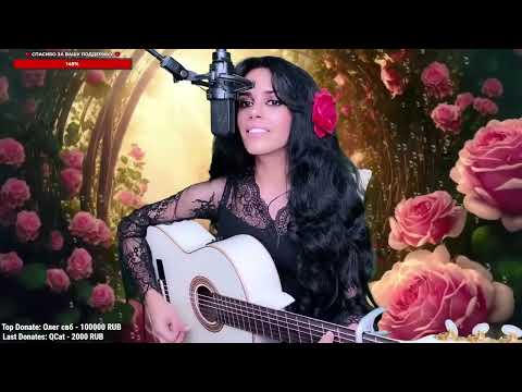 Видео: Он был старше ее - Elena /Yerevan/