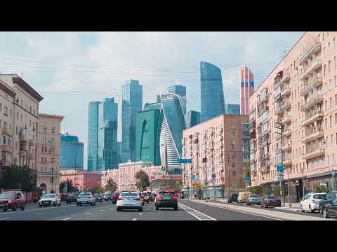 Видео: Яндекс такси! Чуть по чуть и домой...#yandextaxi #taxi #gps #работа