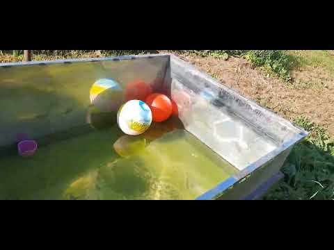 Видео: Как бы научиться делать все самой. Работы, хоть увольняйся🤣🤣🤣