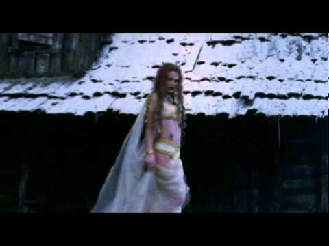 Видео: Ван Хельсинг / Van Helsing - To the last drop