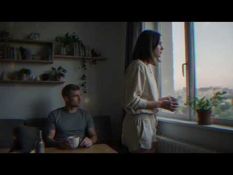 Видео: Не рассказала МУЖУ