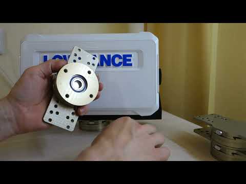 Видео: Монтаж крепления эхолота