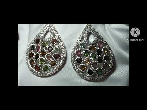 Видео: 🔥ЧАСТЬ 134 ОТ 09.11.25🔥ТУРМАЛИНЫ🔥