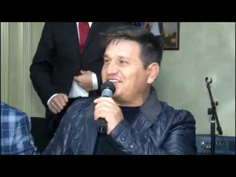 Видео: Никох туй Дилмурод  Косимов