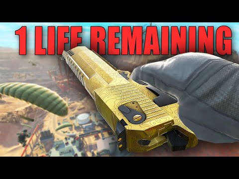 Видео: Самая близкая игра Forefront, которую вы когда-либо смотрели | 60-11