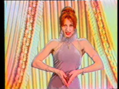 Видео: Румяна Балади - Втора част