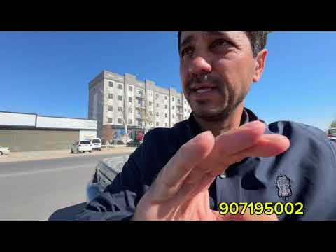 Видео: тоза абзор кўшкупир