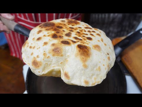 Видео: 6 Самых Важных Секретов Питы