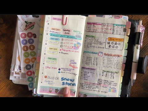 Видео: Недели Хобоничи