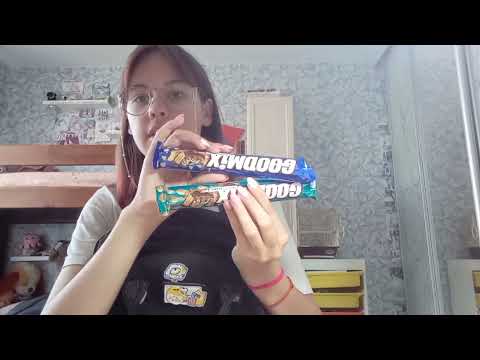 Видео: сборы в лагерь. завтра еду 😘