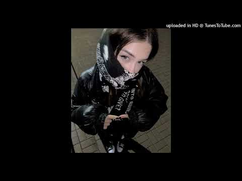 Видео: [FREE] OG Buda x Скучаю, но Работаю Type Beat - "Думать" | RnB Type Beat 2024