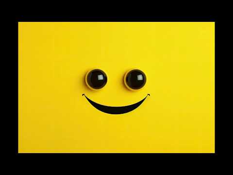 Видео: Adaline AI  - Улыбнись (AI COVER 2025)