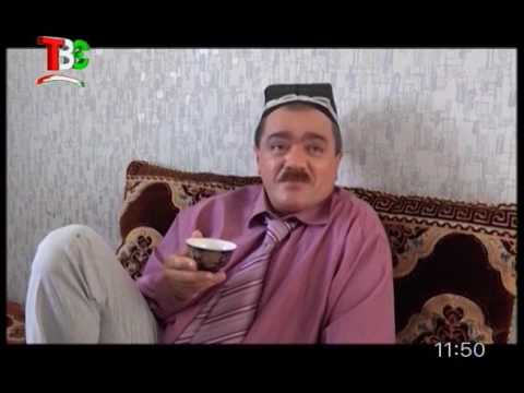 Видео: Шухихои Аловуддин - Хофиз нестам | Shukhihoi alovuddin