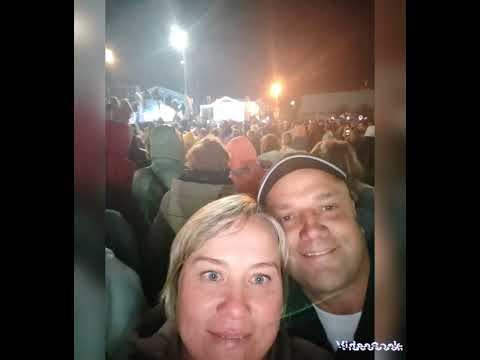 Видео: 26.08.2023 День города Волчанск, супер праздник!!!!👏👏👏🌈 (Дмитрий Колдун, Клава Кока, Стас Михайлов)