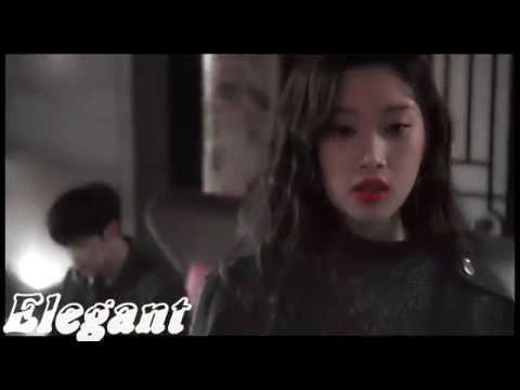 Видео: ►Игра в Любовь: Великое соблазнение►Эти роли не для нас