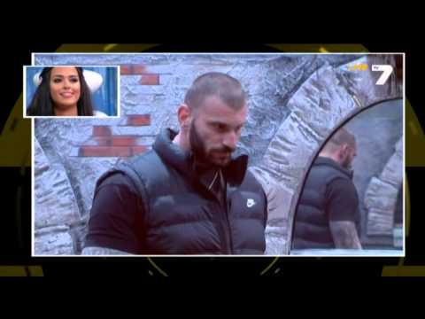 Видео: Къртицата 22.03.2014 част 6 от 11