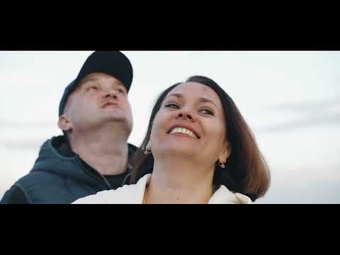 Видео: Родители 52 лицея.клип на выпускной 2022