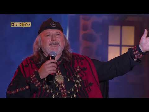 Видео: ВОЛОДЯ СТОЯНОВ - Песен за град Сандански / VOLODYA STOYANOV - Pesen za grad Sandanski