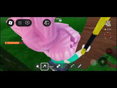 Видео: Проходжу 99 ночей 1 частина