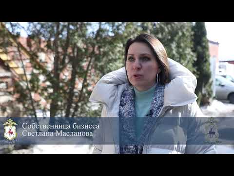 Видео: Нижегородские оперативники задержали двух подозреваемых в ограблении ювелирного салона