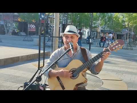 Видео: ДЖУЛИЯ( КАВЪР) ЕМИЛ ДИМИТРОВ