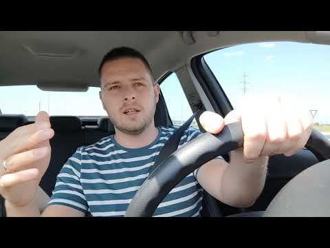 Видео: Замуж за Итальянца / Отношения с итальянцем / Русско язычные женщины и итальянцы / Итальянцы