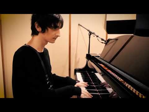 Видео: Марина Моисеева/Sam Core/cover version/Just give me a riason - Pink