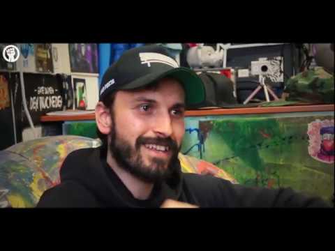 Видео: МОНКАТА от ДИМИДИУМ за заблудата, целите, вярата