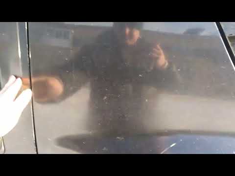 Видео: Обзор Опель фронтера А спорт