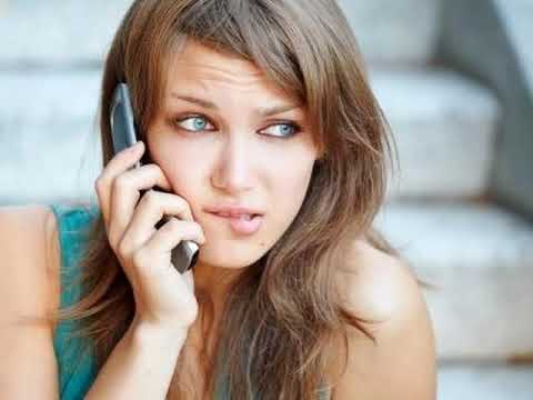 Видео: КАК ОБЩАТЬСЯ С ПСИХОПАТАМИ, КОТОРЫЕ УЖЕ ОТВЯЛИ, НО ИНОГДА ПОЯВЛЯЮТСЯ