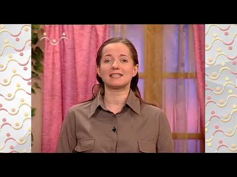 Видео: Рассказы о Святых.  Игнатий Богоносец