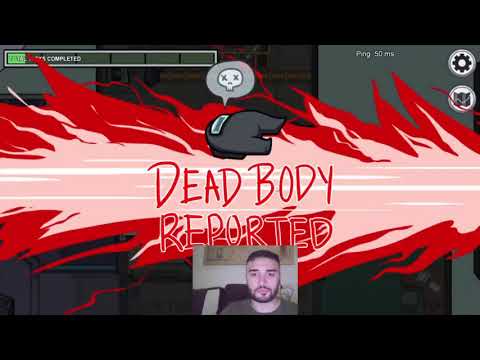 Видео: ПАВЕР запись стрима 10.11.2020