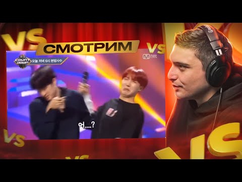 Видео: СМОТРИМ: BTS I СМЕШНЫЕ МОМЕНТЫ НА СЦЕНЕ