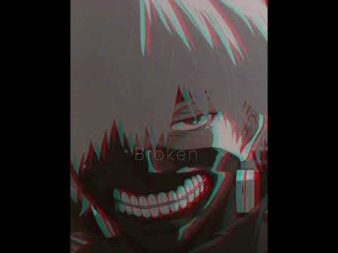 Видео: Мари Крамбрери-полюби меня пьяную (slowed)