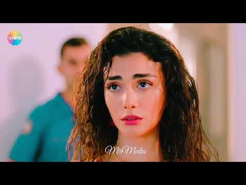 Видео: Озге Ягыз || Дайте Оскар этой богине