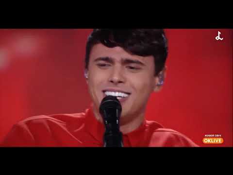 Видео: ALEKSEEV. Юрмала. "Рандеву" Лаймы Вайкуле 19.07.18 "Сберегу", "Океанами стали" (танго)