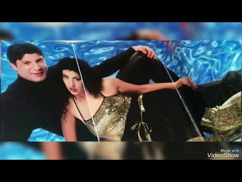 Видео: Деси Тони Стораро винаги двама