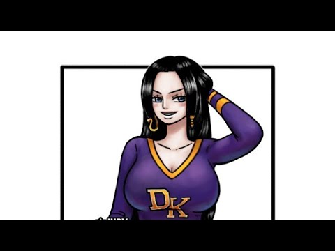 Видео: Мафия ночной   продолжаем путь к богатству