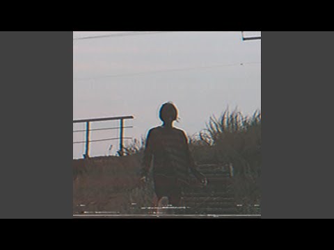 Видео: Дідько, я у розпачі...