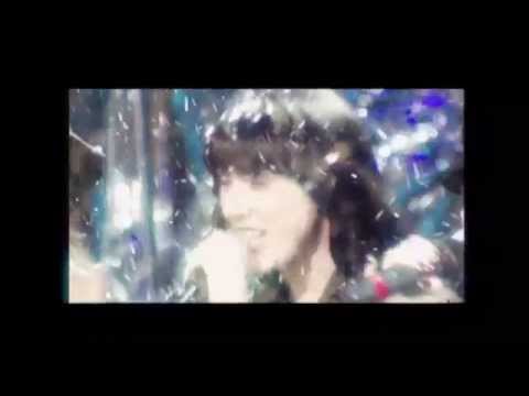 Видео: ФРИДА ("Полиция Нравов") Белая дверь (live) 2005