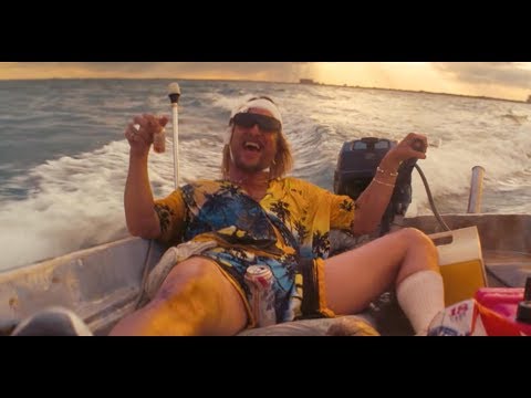 Видео: Чем заняться моряку на берегу